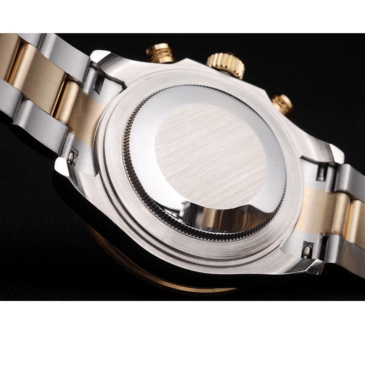Aaa replica watch II-rl229 Yacht-Master Rolex 0515